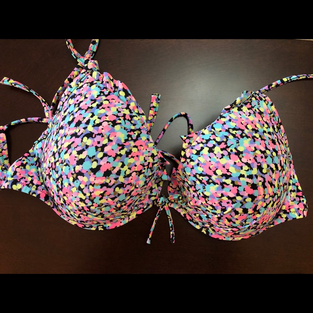 Victoria’s Secret Fabulous Top